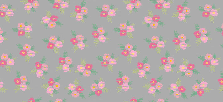 16oz Element-EN-1185